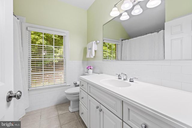 2628 GREENSPRING VALLEY RD, Owings Mills, MD 21117