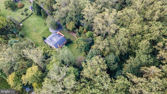 2628 GREENSPRING VALLEY RD, Owings Mills, MD 21117