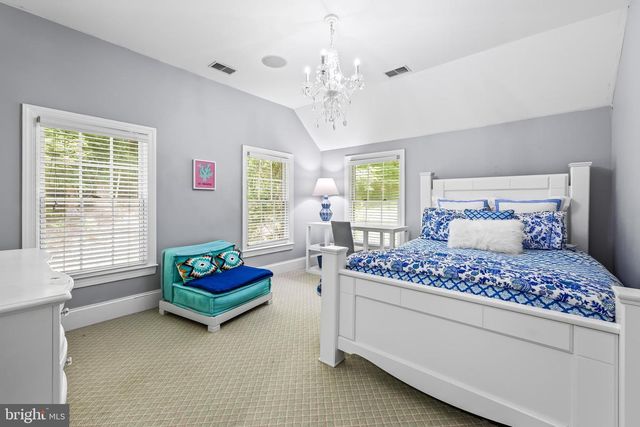 2628 GREENSPRING VALLEY RD, Owings Mills, MD 21117