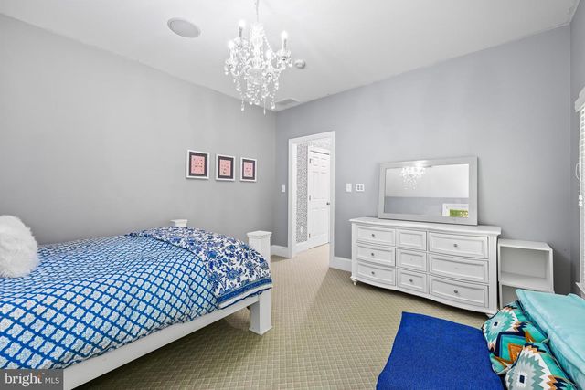 2628 GREENSPRING VALLEY RD, Owings Mills, MD 21117