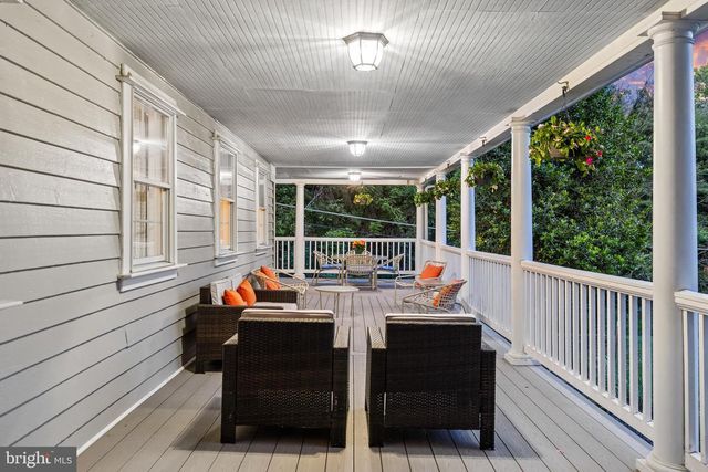 2628 GREENSPRING VALLEY RD, Owings Mills, MD 21117