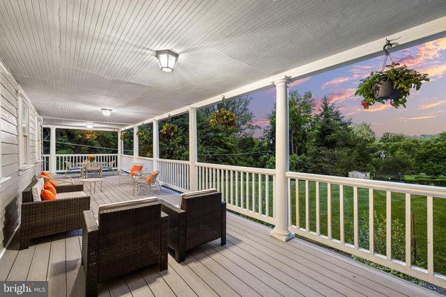 2628 GREENSPRING VALLEY RD, Owings Mills, MD 21117