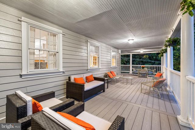 2628 GREENSPRING VALLEY RD, Owings Mills, MD 21117