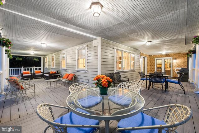 2628 GREENSPRING VALLEY RD, Owings Mills, MD 21117