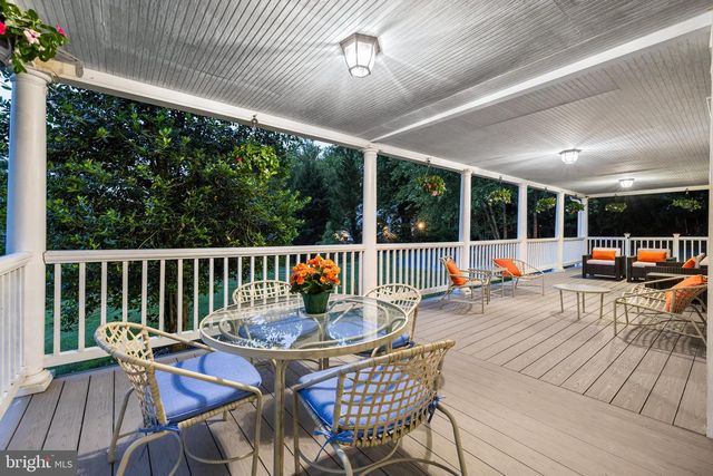 2628 GREENSPRING VALLEY RD, Owings Mills, MD 21117