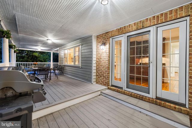 2628 GREENSPRING VALLEY RD, Owings Mills, MD 21117