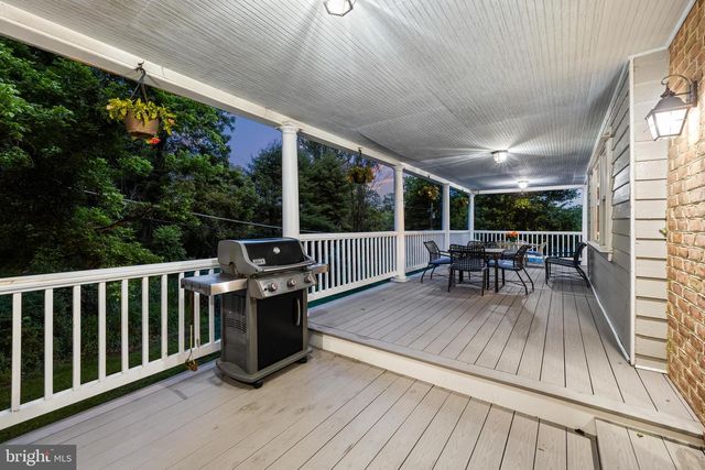 2628 GREENSPRING VALLEY RD, Owings Mills, MD 21117