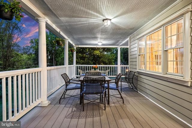 2628 GREENSPRING VALLEY RD, Owings Mills, MD 21117