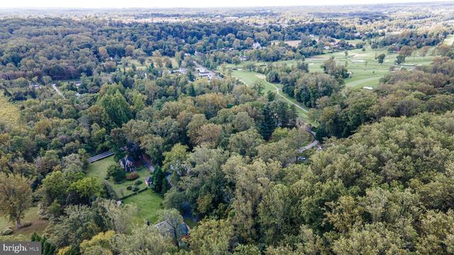 2628 GREENSPRING VALLEY RD, Owings Mills, MD 21117