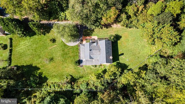 2628 GREENSPRING VALLEY RD, Owings Mills, MD 21117