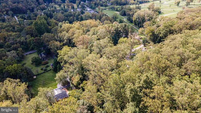 2628 GREENSPRING VALLEY RD, Owings Mills, MD 21117