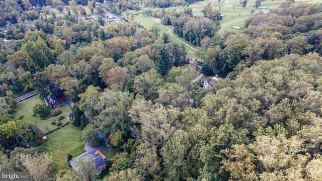 2628 GREENSPRING VALLEY RD, Owings Mills, MD 21117