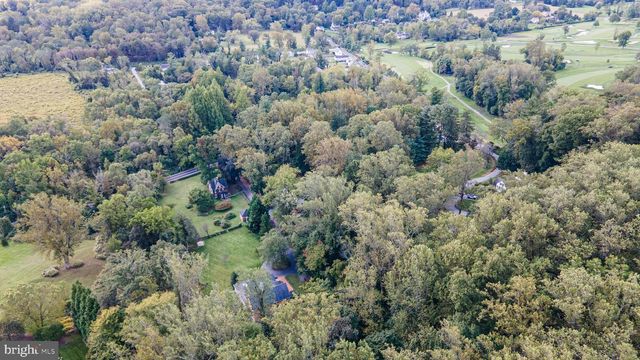 2628 GREENSPRING VALLEY RD, Owings Mills, MD 21117