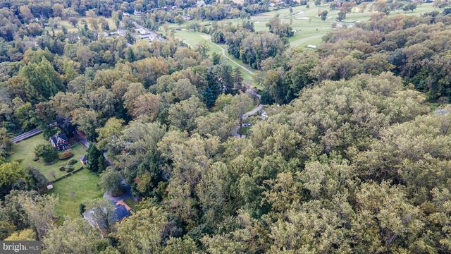 2628 GREENSPRING VALLEY RD, Owings Mills, MD 21117