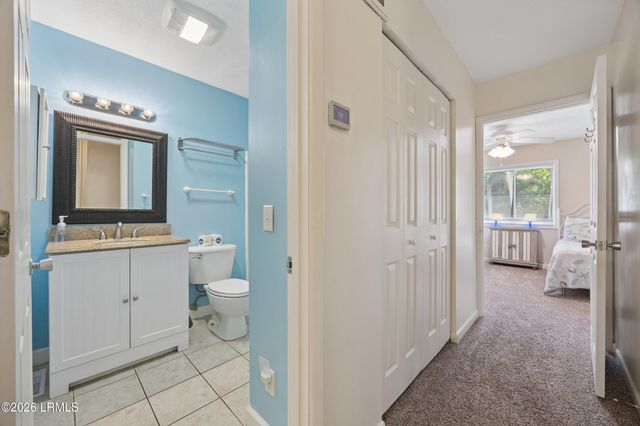 32 S Forest Beach Dr Apt 70, Hilton Head Island, SC 29928
