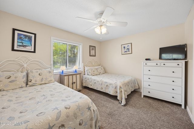 32 S Forest Beach Dr Apt 70, Hilton Head Island, SC 29928