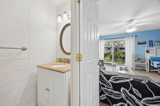 32 S Forest Beach Dr Apt 70, Hilton Head Island, SC 29928