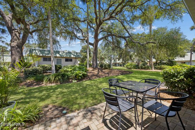 32 S Forest Beach Dr Apt 70, Hilton Head Island, SC 29928