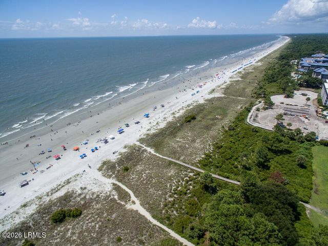32 S Forest Beach Dr Apt 70, Hilton Head Island, SC 29928