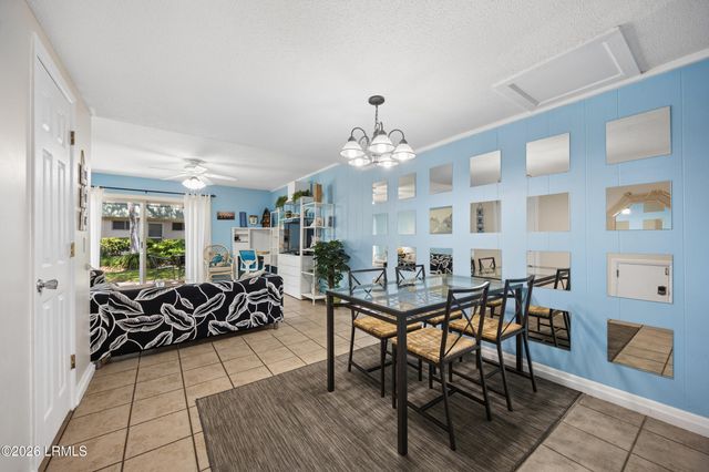 32 S Forest Beach Dr Apt 70, Hilton Head Island, SC 29928