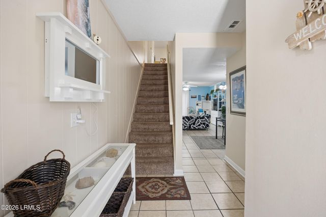 32 S Forest Beach Dr Apt 70, Hilton Head Island, SC 29928