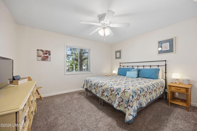 32 S Forest Beach Dr Apt 70, Hilton Head Island, SC 29928