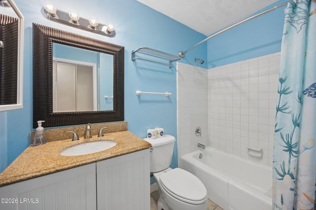 32 S Forest Beach Dr Apt 70, Hilton Head Island, SC 29928