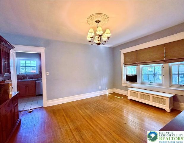 125 14th Street B, Easton, PA 18042