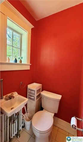 125 14th Street B, Easton, PA 18042