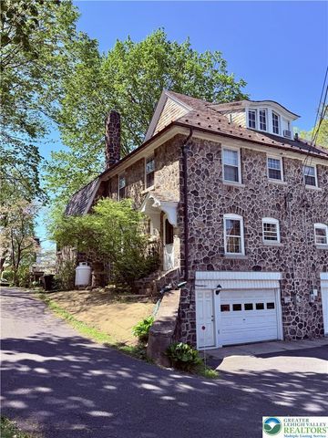 125 14th Street B, Easton, PA 18042
