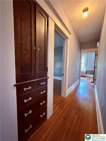 125 14th Street B, Easton, PA 18042