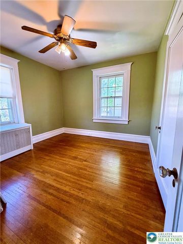 125 14th Street B, Easton, PA 18042