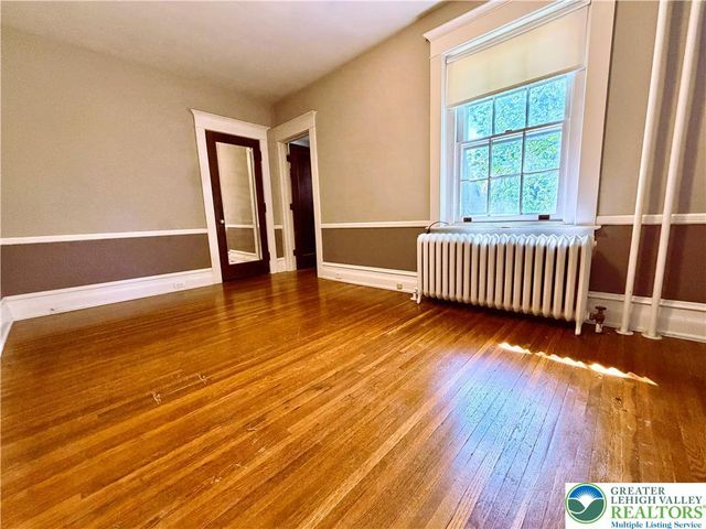 125 14th Street B, Easton, PA 18042