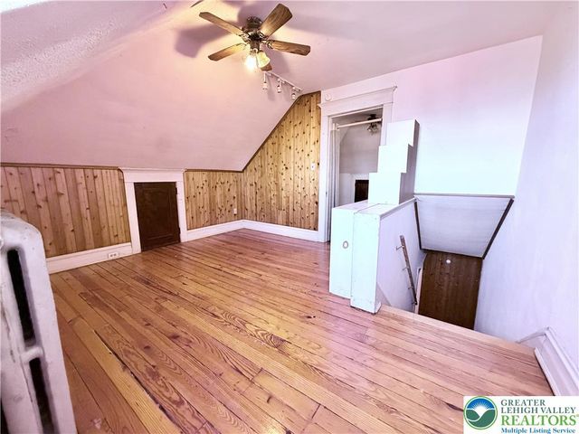 125 14th Street B, Easton, PA 18042