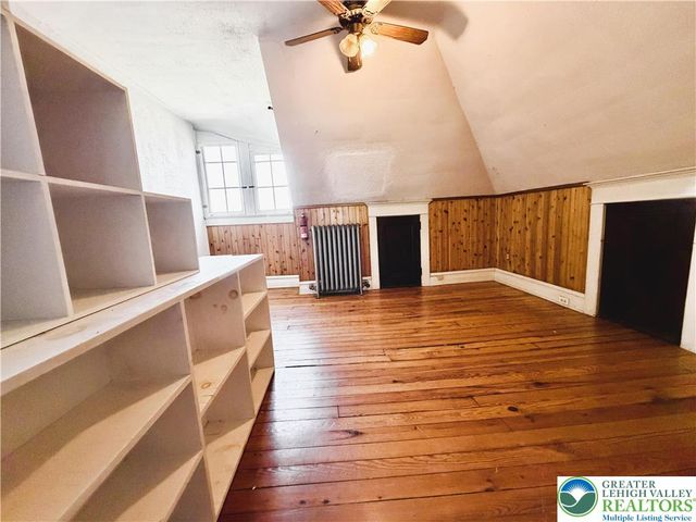 125 14th Street B, Easton, PA 18042