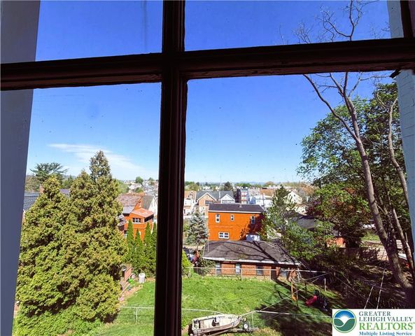 125 14th Street B, Easton, PA 18042