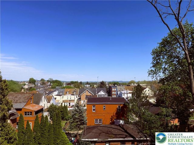 125 14th Street B, Easton, PA 18042