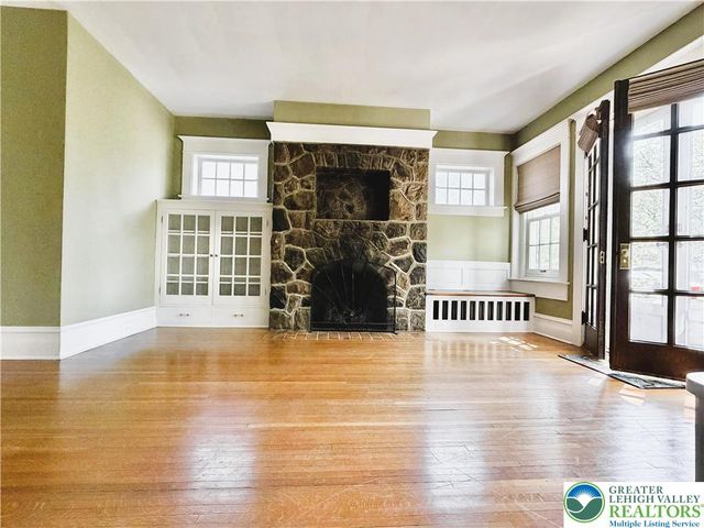 125 14th Street B, Easton, PA 18042