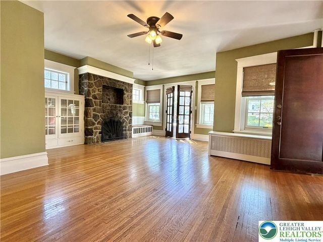 125 14th Street B, Easton, PA 18042