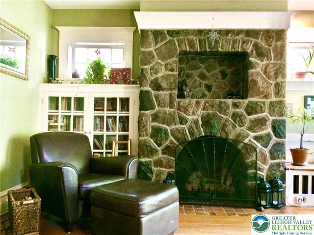 125 14th Street B, Easton, PA 18042