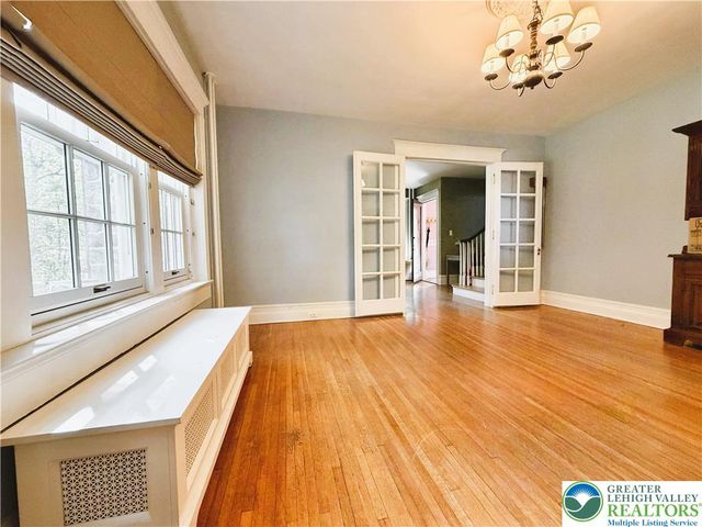 125 14th Street B, Easton, PA 18042
