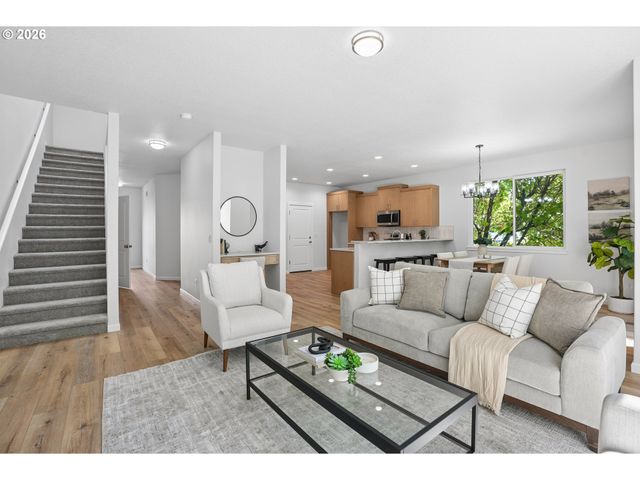 1927 Se 113TH Ct, Vancouver, WA 98664