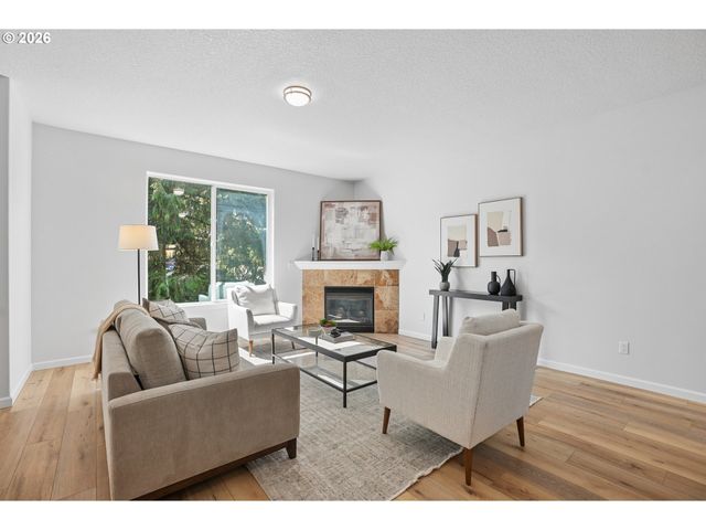 1927 Se 113TH Ct, Vancouver, WA 98664