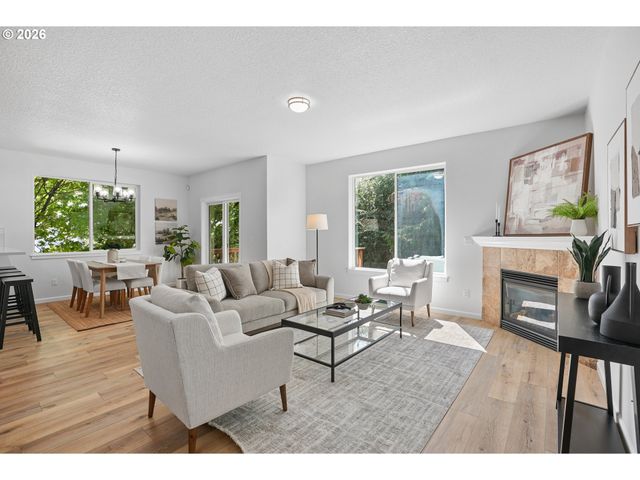 1927 Se 113TH Ct, Vancouver, WA 98664