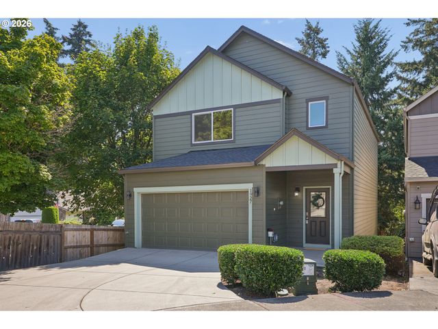 1927 Se 113TH Ct, Vancouver, WA 98664