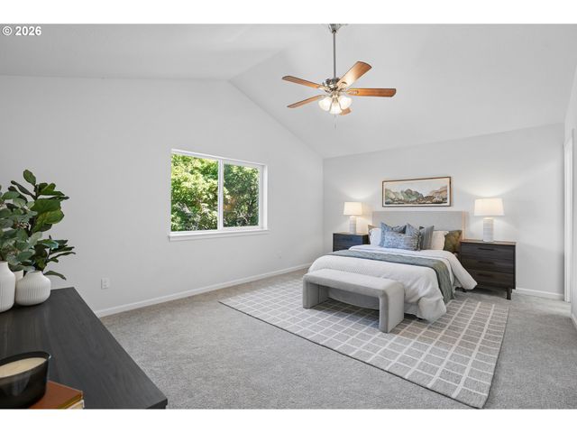 1927 Se 113TH Ct, Vancouver, WA 98664