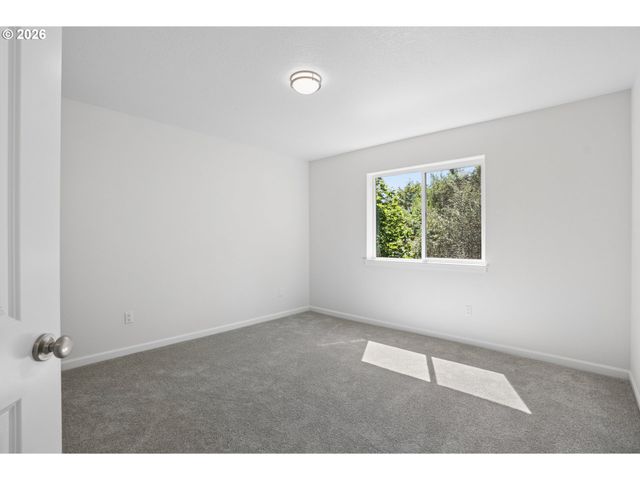 1927 Se 113TH Ct, Vancouver, WA 98664