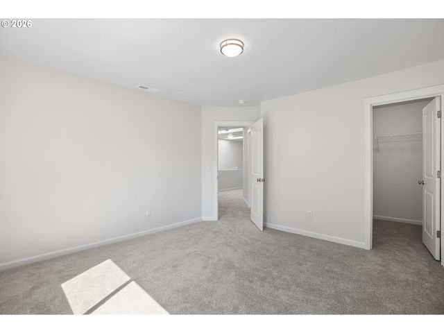 1927 Se 113TH Ct, Vancouver, WA 98664