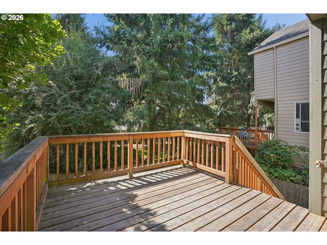 1927 Se 113TH Ct, Vancouver, WA 98664