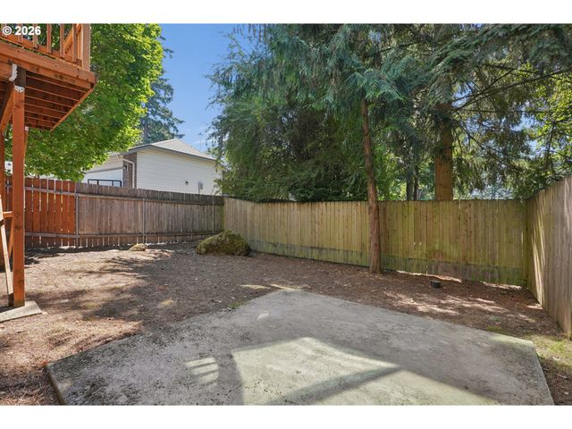 1927 Se 113TH Ct, Vancouver, WA 98664
